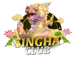 SINGHA CLUB ความมันส์ที่เป็นตัวคุณ